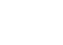 Email Horizon Growers