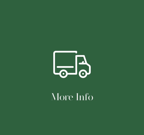 Transport